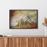 Rehfrize, c.1700 v. Chr.