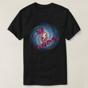 Rei Übernahme-Shirt T-Shirt