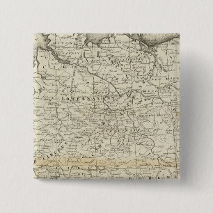 Reich Deutschlands Button