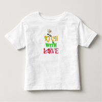 Reich mit Liebe