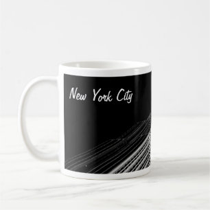 Reich-Staats-Gebäude-Tasse Kaffeetasse