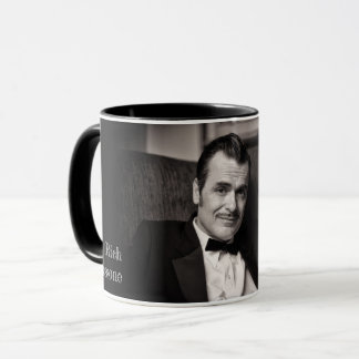 Reiche Cassone Tasse