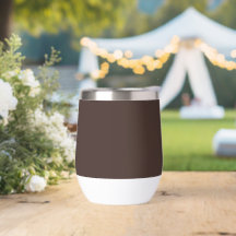 Reicher Espresso