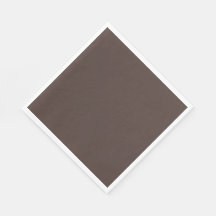 Reicher Espresso