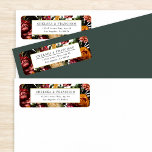 Reichhaltigkeit der Frühlingsfarbenprächtigen Hoch<br><div class="desc">Romantische reiche Farbe floralen fotografierte Grafik. Bearbeiten Sie alle Schriftart und die Farben Form/Hintergrund.</div>