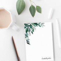 reichlich Foliage | PERSONALISIERT
