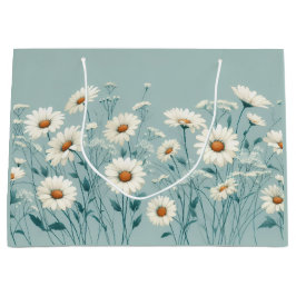 Reichliche Daisy’s Große Geschenktüte