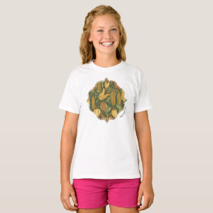 Reichliche Freude T-Shirt
