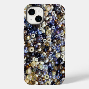 Reichtum an Saatgut Case-Mate iPhone 14 Hülle