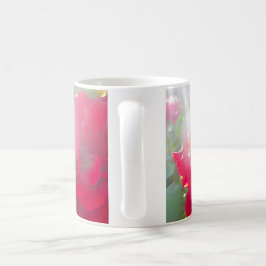 Reichweite für den Sun (5) Kaffeetasse