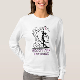 REICHWEITE FÜR DIE HEILUNG T-Shirt