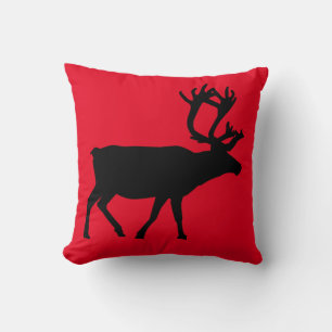REIER-PILLOW KISSEN