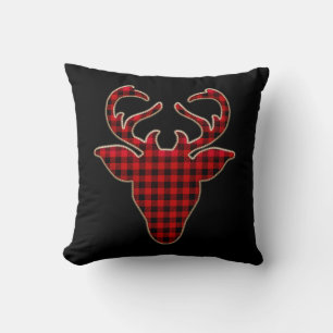 REIER-PILLOW KISSEN
