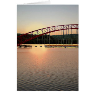 Reife ist überbewertete Karten