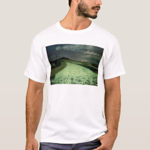 Reife Wheatfields T-Shirt