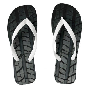 Reifenbaum Flip Flops