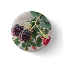 Reifende BlackBerry