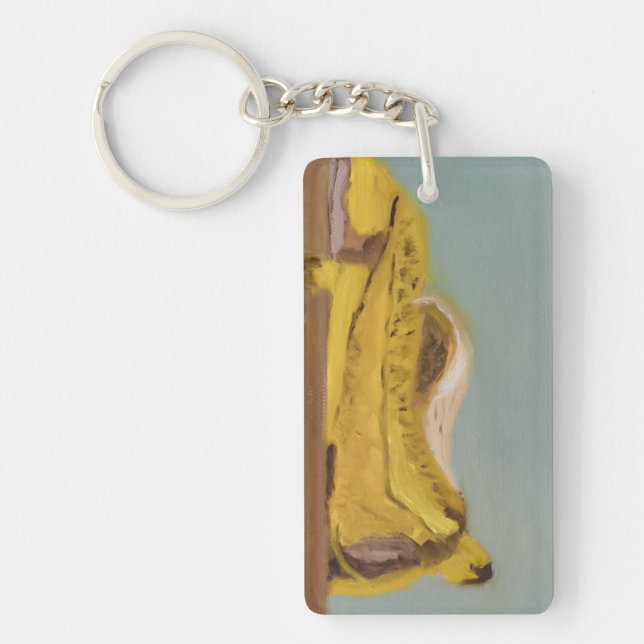 Reifenschale Schlüsselanhänger (Vorderseite)