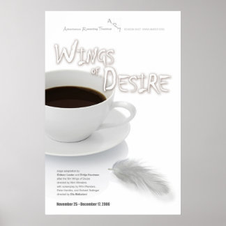 REIHE POSTER