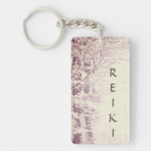 Reiki