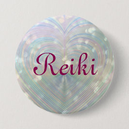 Reiki Button