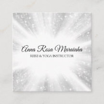 *~* Reiki Energiereserven Lichtarbeiter