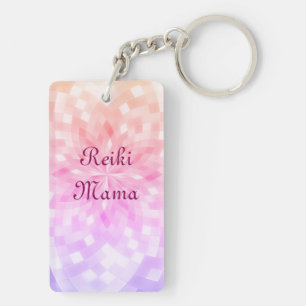 Reiki Mama