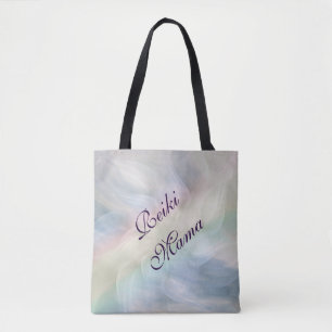 Reiki Mama Tasche