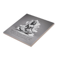 Reiki Master Lotus Pose