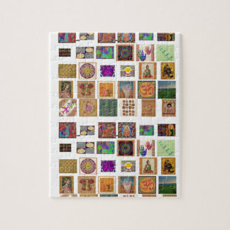 reiki, ommantra, Buddha, ganesh, chokurei, chakra,