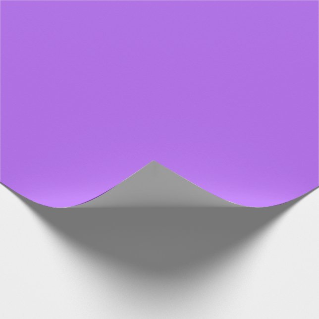Reiki Symbol Mehrfarbig Personalisiert Geschenkpapier (Ecke)