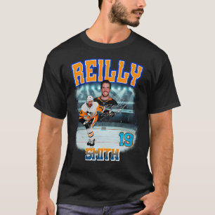 Reilly Smith T-Shirt