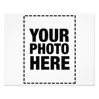 Réimpression photo - 16x20 (Paysage)