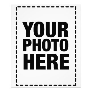 Réimpression photo - 20x24 (Portrait)