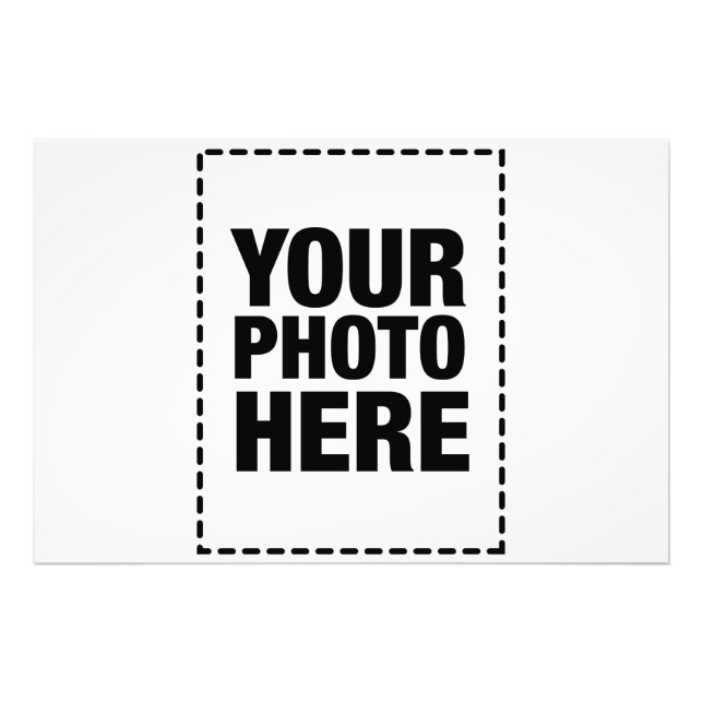 Réimpression photo - 24x36 (Paysage) (Devant)