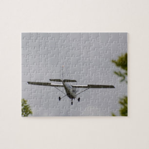 Reims Cessna F152