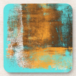 Reims Getränkeuntersetzer