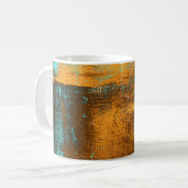 Reims Kaffeetasse