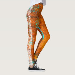 Reims Leggings