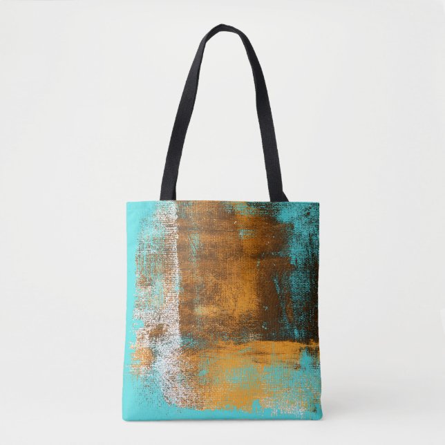 Reims Tasche (Vorderseite)