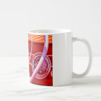 rein kaffeetasse