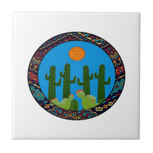 REIN UND FANTASTISCH FLIESE