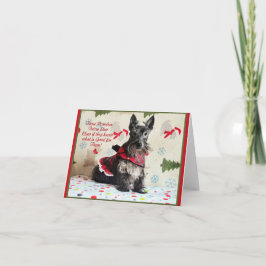 Reindeer löschen behalten karte