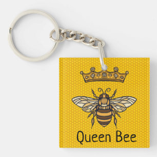 Reine Abeille