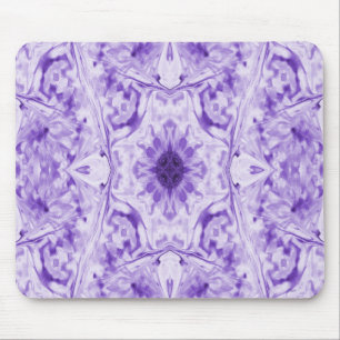 Reine Bliss.... Mousepad