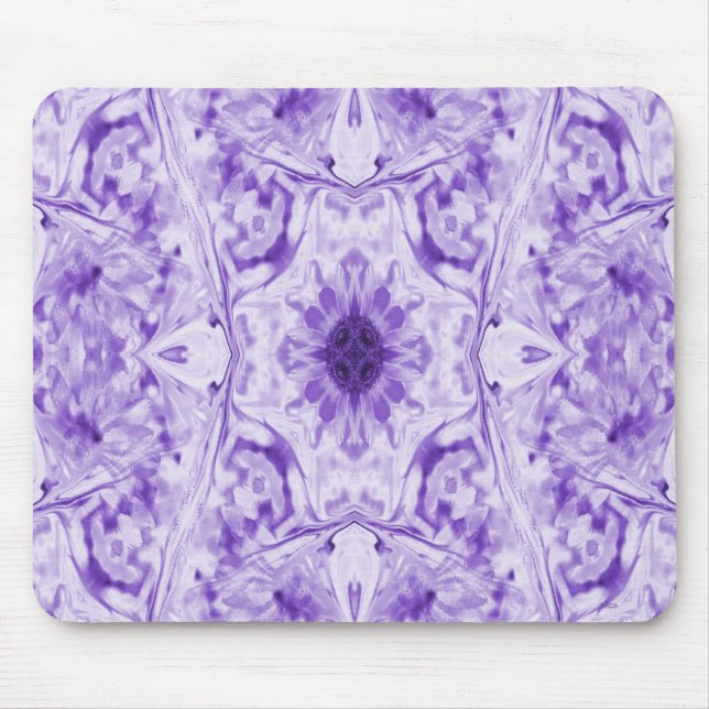 Reine Bliss.... Mousepad (Vorne)