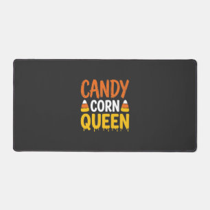Reine Candy Corn Graphique Halloween_1