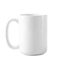 REINE DE HÂTE - tasse de café d'entrepreneurs