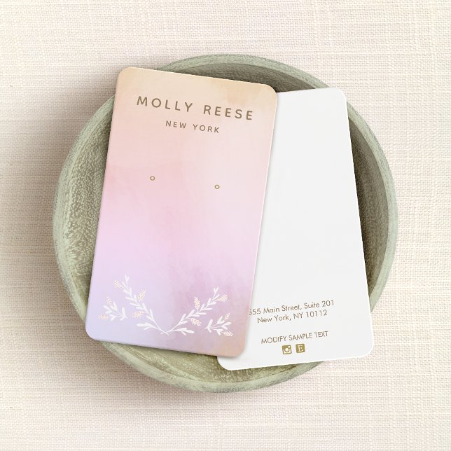 Reine Lavendelbäume (Von Creator hochgeladen)