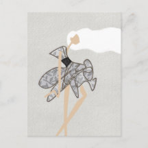 Reine Motion Muse Glam Mode Kunst